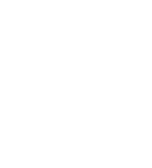���������-����Ϊ��,רҵ����