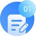 business-dt-icon001