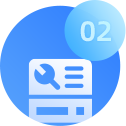 business-dt-icon002
