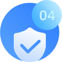 business-dt-icon004