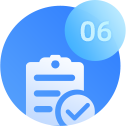 business-dt-icon006