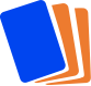 business-xt-icon002