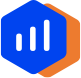 business-xt-icon004