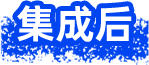 business-ysz002
