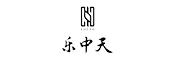 furnit-icon-logo012
