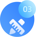 gua-dt-icon003