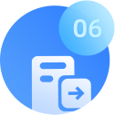 gua-dt-icon006