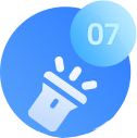 gua-dt-icon007