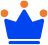gua-val-icon001