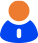 gua-val-icon003