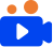 gua-val-icon007
