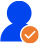 myop-course-icon001