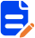 myop-course-icon002