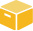myop-icon-t001