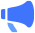 myop-icon-t003