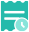 myop-icon-t005