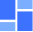 myop-icon-t007