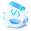 myop-xt-icon002