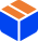 a1