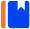 b3