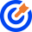 c4