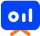 c6