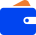 c8