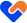 fw2