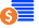 nav2