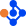 nav3