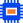nav5