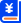 nav7