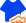 ns2