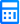 td1