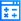td13