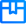 td6