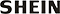 滕博会官网-诚信为本,专业服务