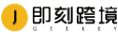 滕博会官网-诚信为本,专业服务