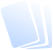 sc2-1-1724899126
