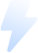 sc4-2-1724899235