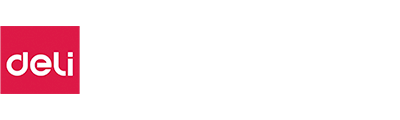 -1725346242
