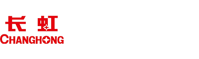 -1725349057
