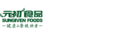 -1725349240