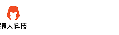 -1725349545