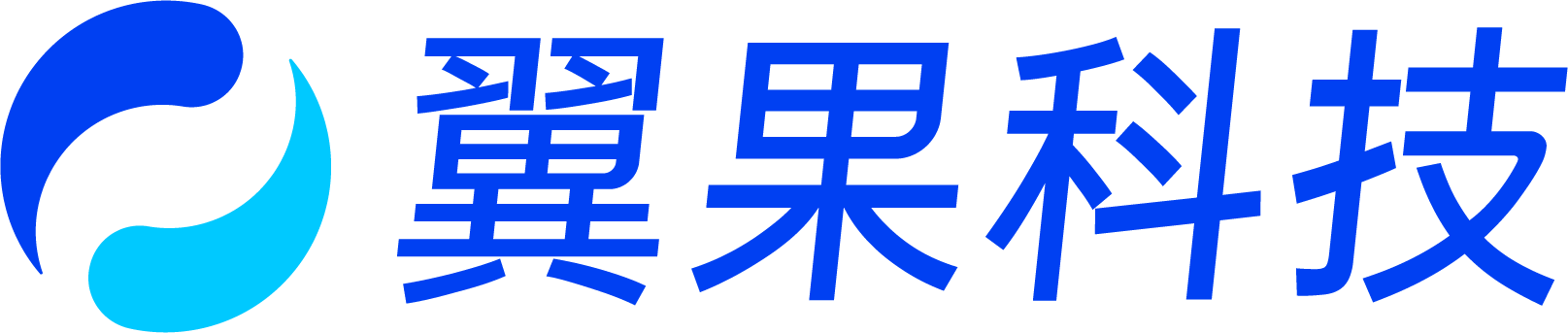 滕博会官网-诚信为本,专业服务