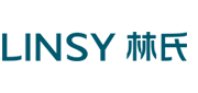 -logo-1726630157