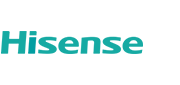 -logo-1726810630
