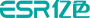 -logo-1727058544