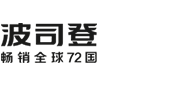 -logo-1727244155