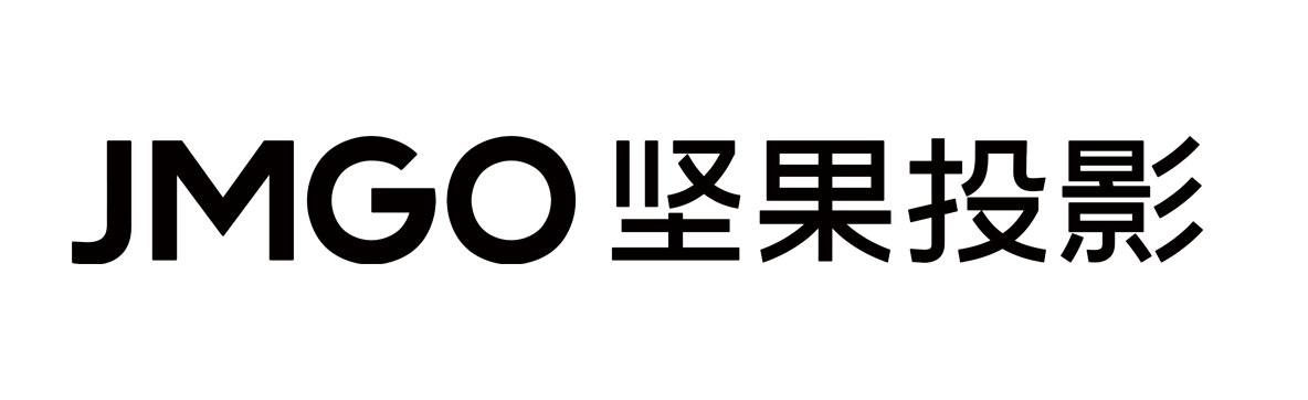 -logo-1728697968
